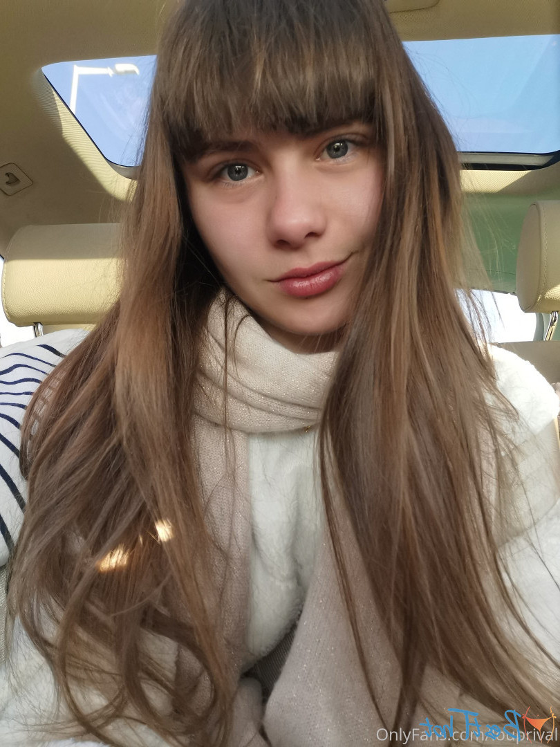 Luna Rival [ louprival ] Onlyfans leaked photo 17089729 on Hotleaks.tv