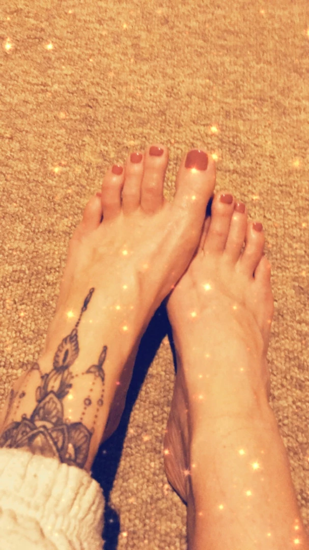 ♔ LadyNina ♔ [ love_lady_nina ] Onlyfans leaked photo 8549392 on Hotleaks.tv