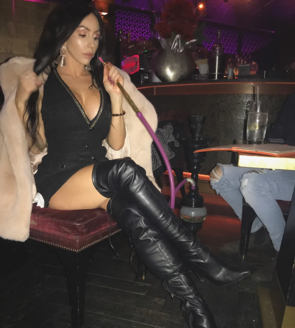 ♔ LadyNina ♔ [ love_lady_nina ] Onlyfans leaked photo 8549680 on Hotleaks.tv