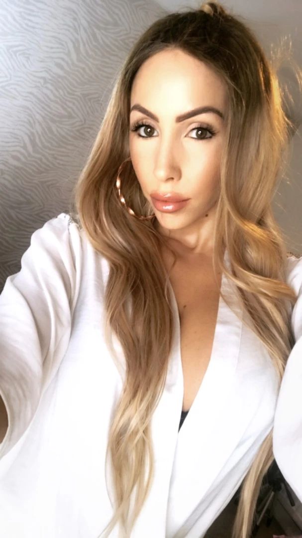 ♔ LadyNina ♔ [ love_lady_nina ] Onlyfans leaked photo 8554698 on Hotleaks.tv