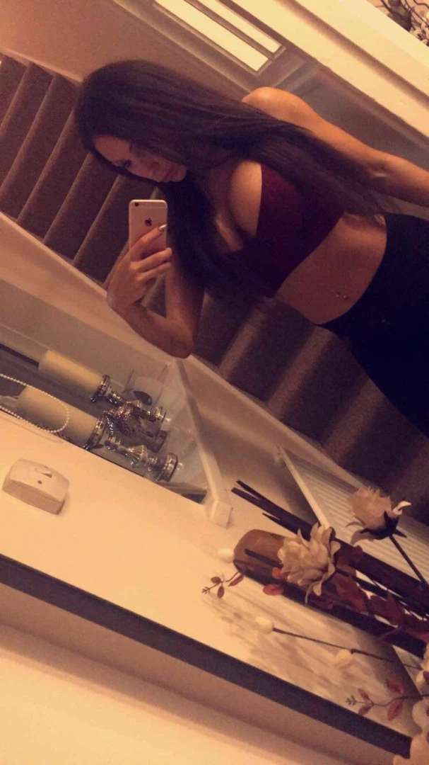 ♔ LadyNina ♔ [ love_lady_nina ] Onlyfans leaked photo 8557224 on Hotleaks.tv