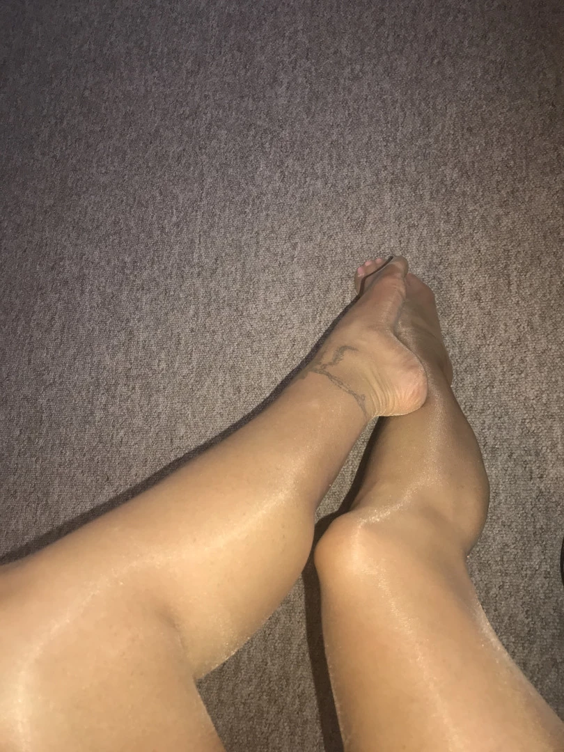 ♔ LadyNina ♔ [ love_lady_nina ] Onlyfans leaked photo 8558378 on Hotleaks.tv