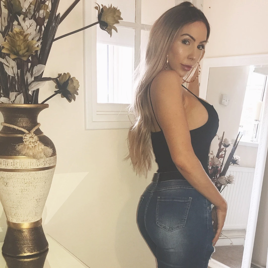 ♔ LadyNina ♔ [ love_lady_nina ] Onlyfans leaked photo 8560575 on Hotleaks.tv