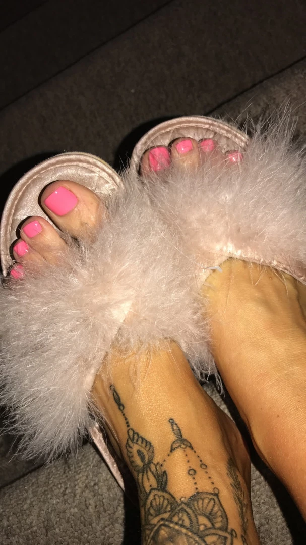 ♔ LadyNina ♔ [ love_lady_nina ] Onlyfans leaked photo 8561414 on Hotleaks.tv
