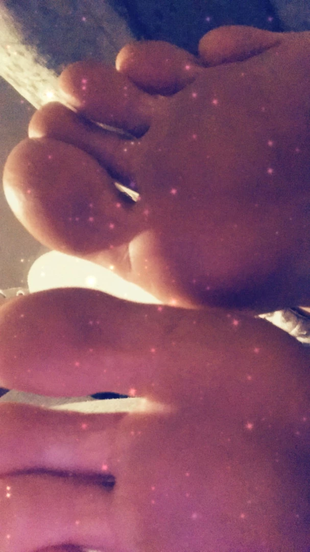 ♔ LadyNina ♔ [ love_lady_nina ] Onlyfans leaked photo 8563503 on Hotleaks.tv