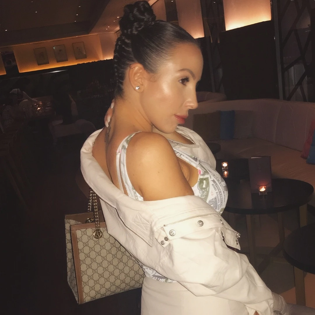 ♔ LadyNina ♔ [ love_lady_nina ] Onlyfans leaked photo 8569117 on Hotleaks.tv
