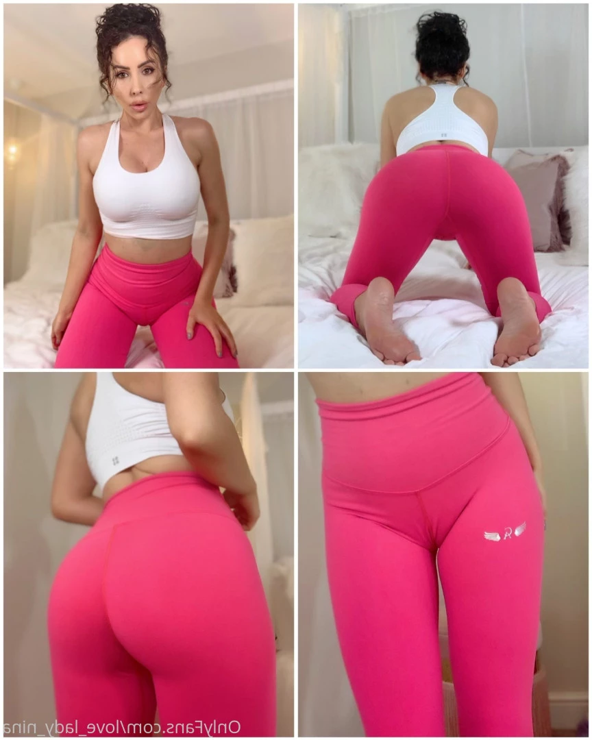 ♔ LadyNina ♔ [ love_lady_nina ] Onlyfans leaked photo 8572886 on Hotleaks.tv