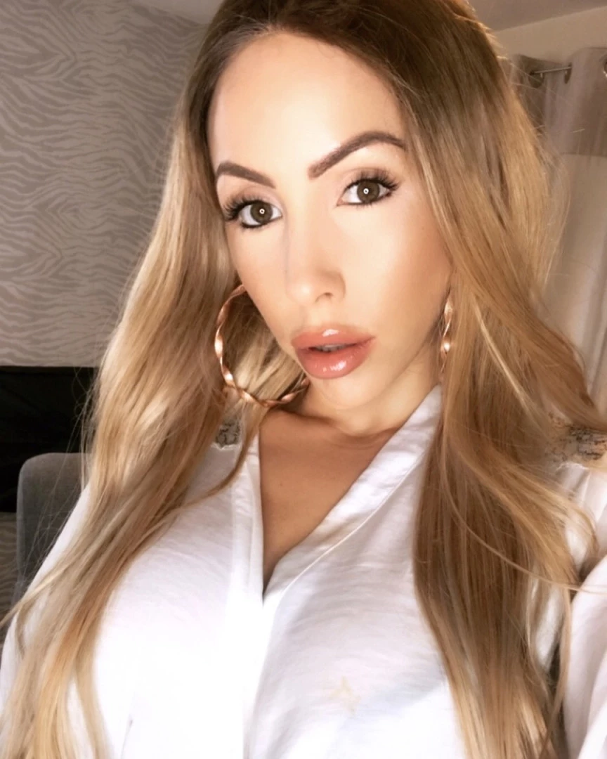 ♔ LadyNina ♔ [ love_lady_nina ] Onlyfans leaked photo 8572961 on Hotleaks.tv