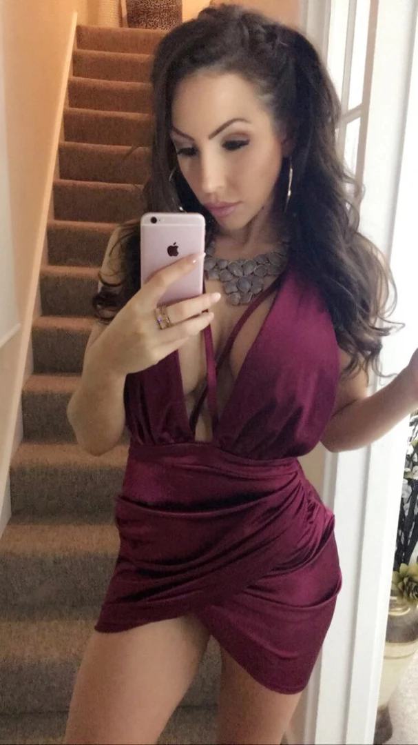 ♔ LadyNina ♔ [ love_lady_nina ] Onlyfans leaked photo 8573366 on Hotleaks.tv