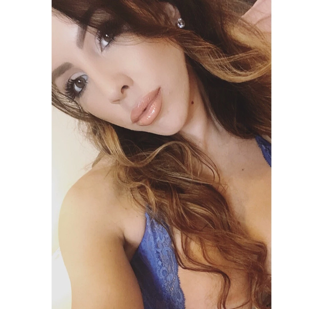 ♔ LadyNina ♔ [ love_lady_nina ] Onlyfans leaked photo 8573429 on Hotleaks.tv