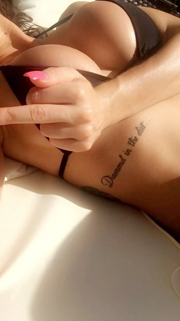 ♔ LadyNina ♔ [ love_lady_nina ] Onlyfans leaked photo 8573864 on Hotleaks.tv