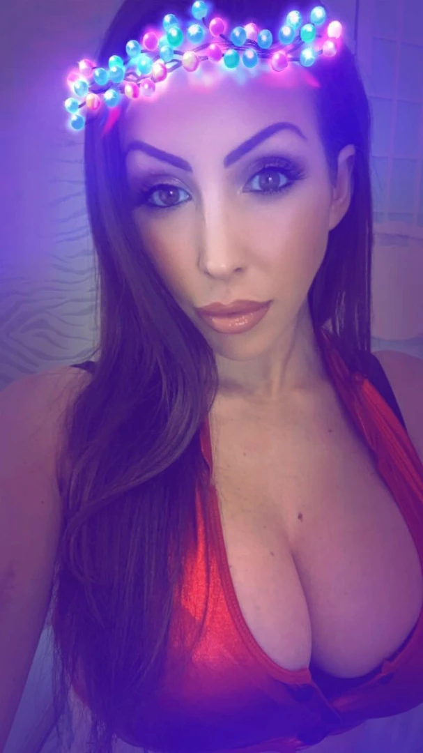 ♔ LadyNina ♔ [ love_lady_nina ] Onlyfans leaked photo 8575295 on Hotleaks.tv