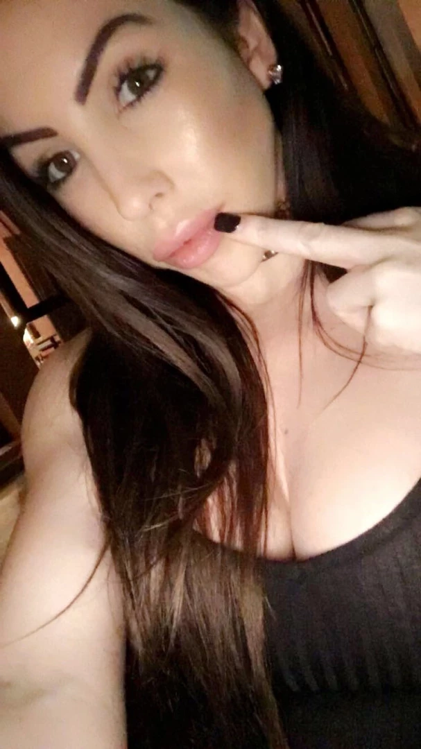 ♔ LadyNina ♔ [ love_lady_nina ] Onlyfans leaked photo 8575509 on Hotleaks.tv