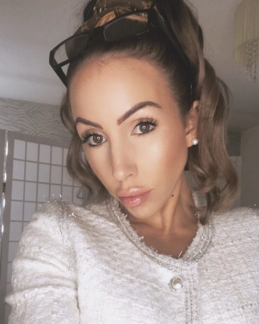 ♔ LadyNina ♔ [ love_lady_nina ] Onlyfans leaked photo 8576954 on Hotleaks.tv