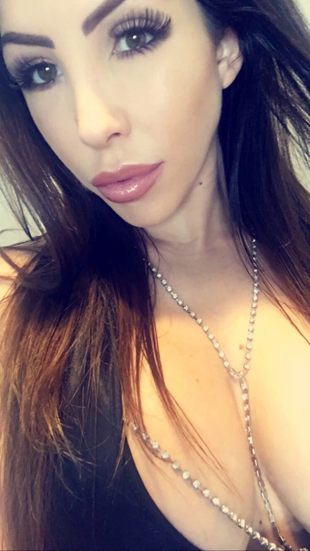 ♔ LadyNina ♔ [ love_lady_nina ] Onlyfans leaked photo 8578966 on Hotleaks.tv