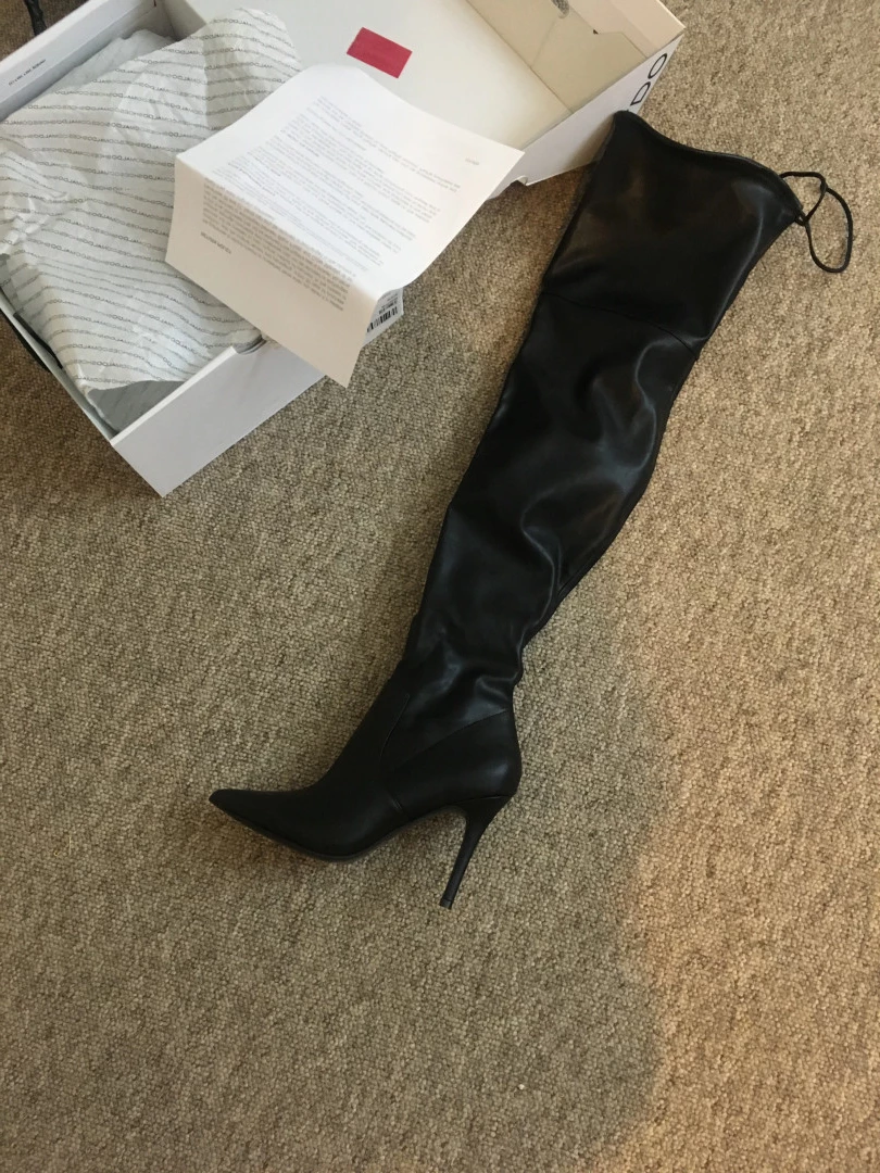 ♔ LadyNina ♔ [ love_lady_nina ] Onlyfans leaked photo 8581612 on Hotleaks.tv