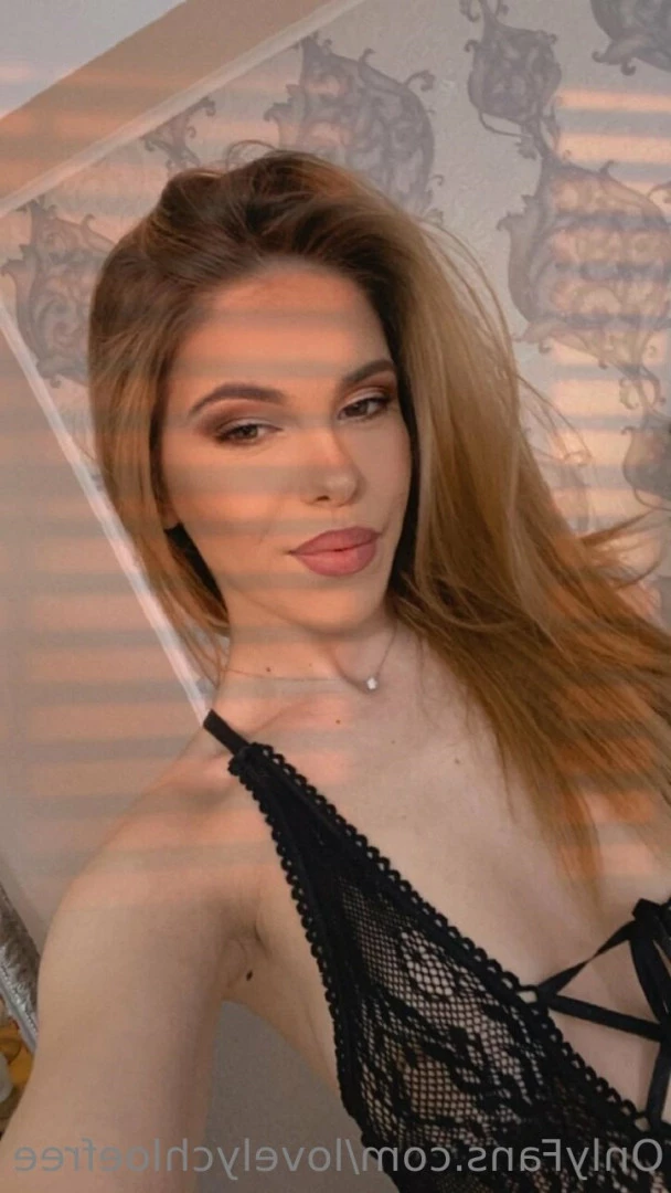 InnocentChloe 😇😈 [ lovelychloefree ] Onlyfans leaked photo 8421094 on Hotleaks.tv