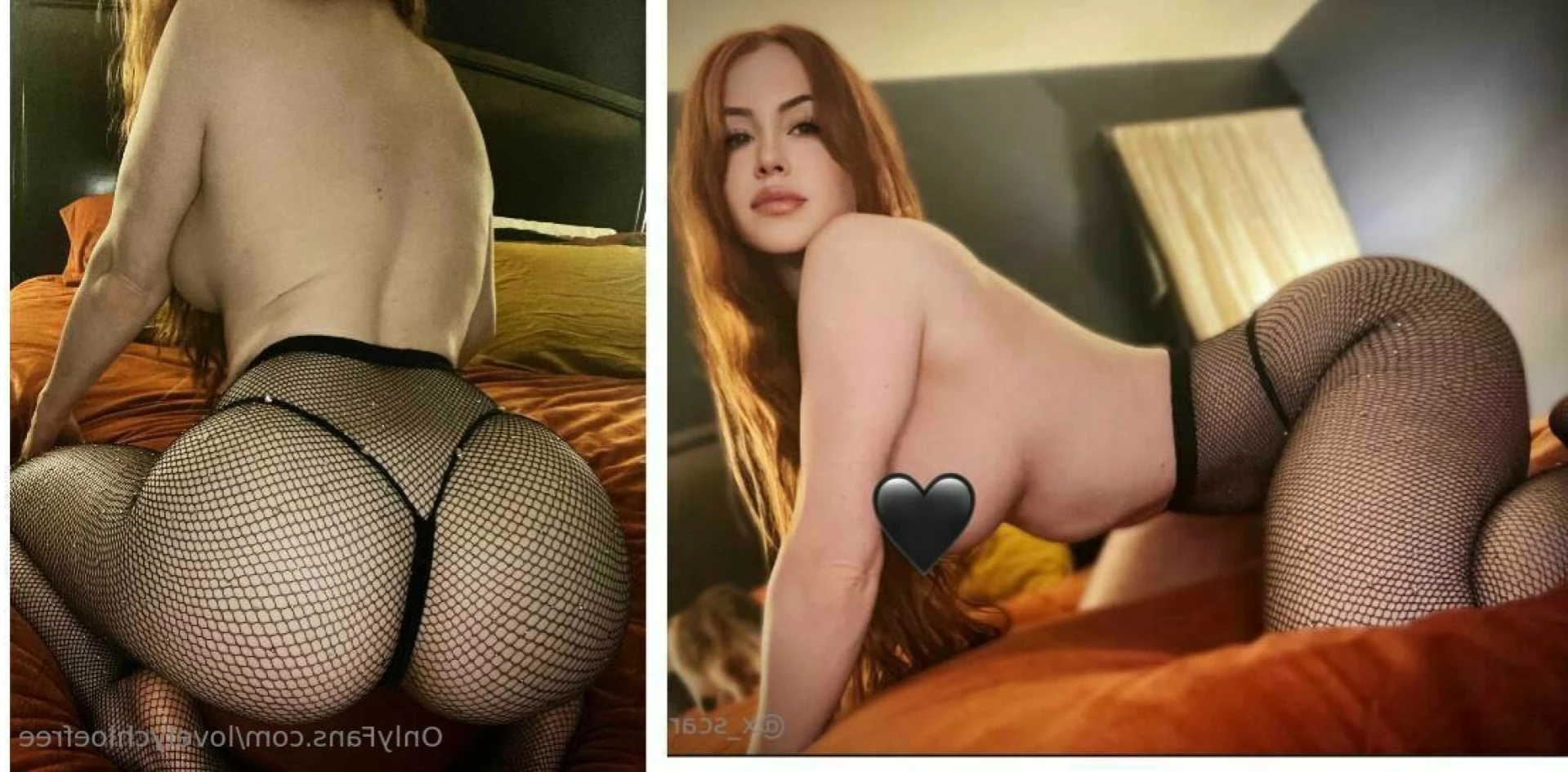 InnocentChloe 😇😈 [ lovelychloefree ] Onlyfans leaked photo 13383697 on Hotleaks.tv