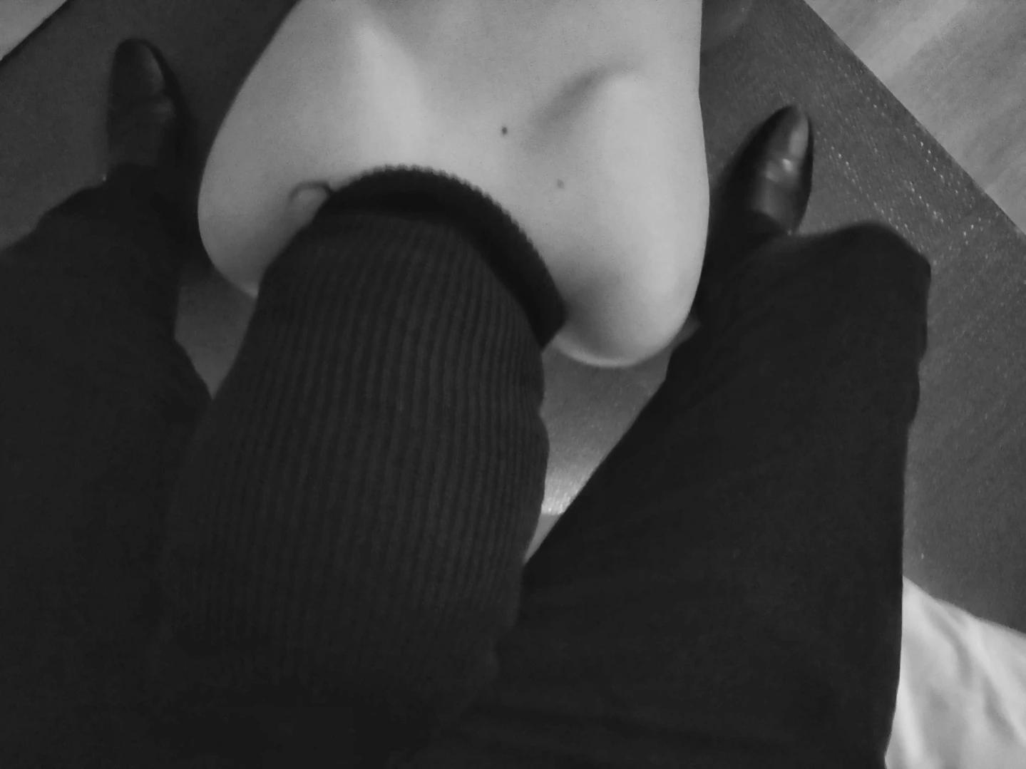 Irene [ lovelyirene ] Onlyfans leaked photo 15141120 on Hotleaks.tv
