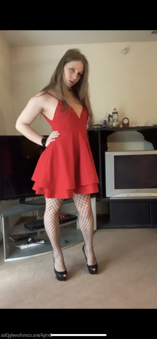 Lovely_jesss [ lovelyj3ss ] Onlyfans leaked photo 8276770 on Hotleaks.tv