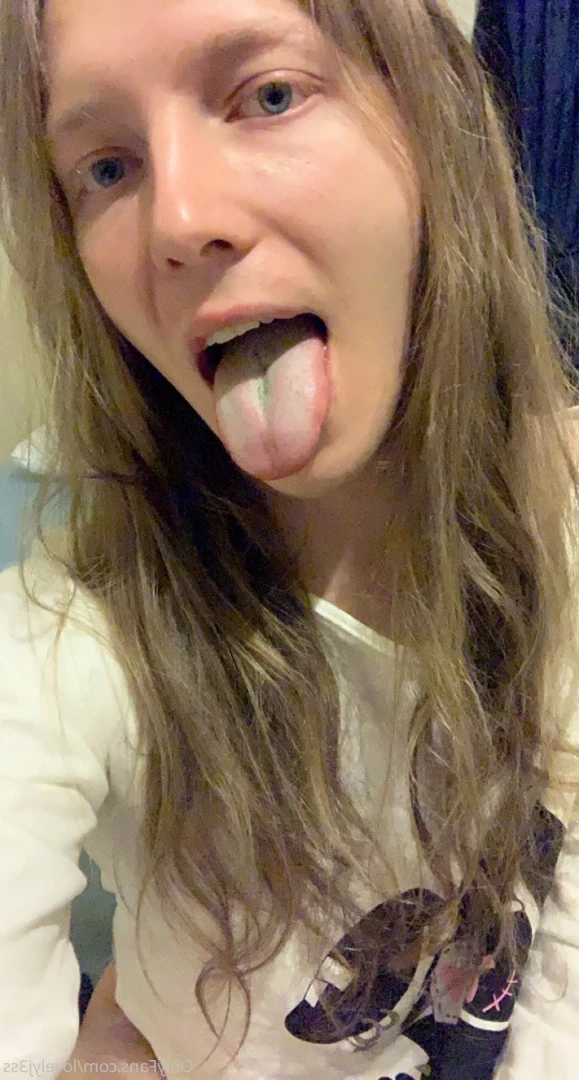 Lovely_jesss [ lovelyj3ss ] Onlyfans leaked photo 8280689 on Hotleaks.tv