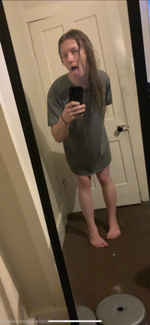 Lovely_jesss [ lovelyj3ss ] Onlyfans leaked photo 8280738 on Hotleaks.tv