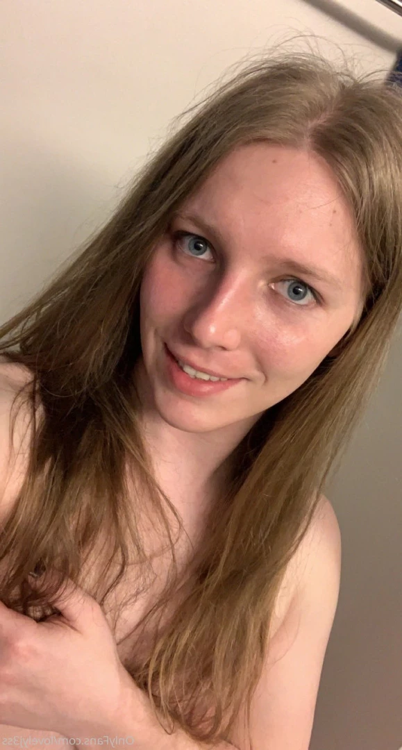 Lovely_jesss [ lovelyj3ss ] Onlyfans leaked photo 8280927 on Hotleaks.tv