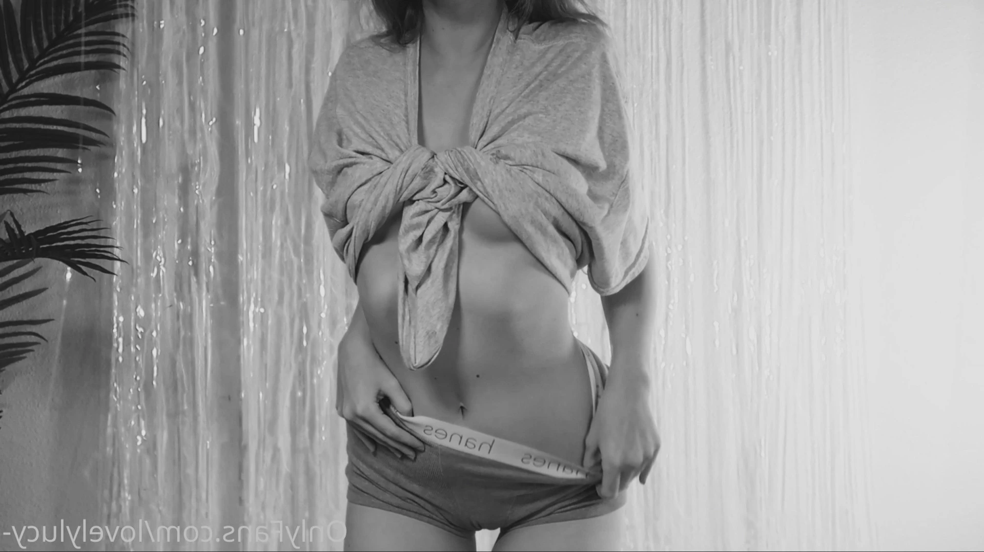 Lucy James [ lovelylucy- ] Onlyfans leaked photo 8450605 on Hotleaks.tv