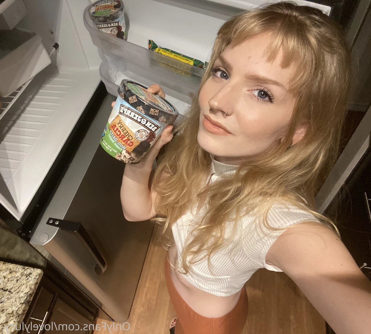Lucy James [ lovelylucy- ] Onlyfans leaked photo 8453156 on Hotleaks.tv