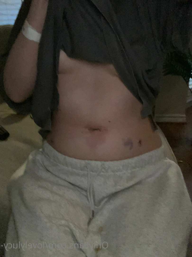 Lucy James [ lovelylucy- ] Onlyfans leaked photo 8456554 on Hotleaks.tv