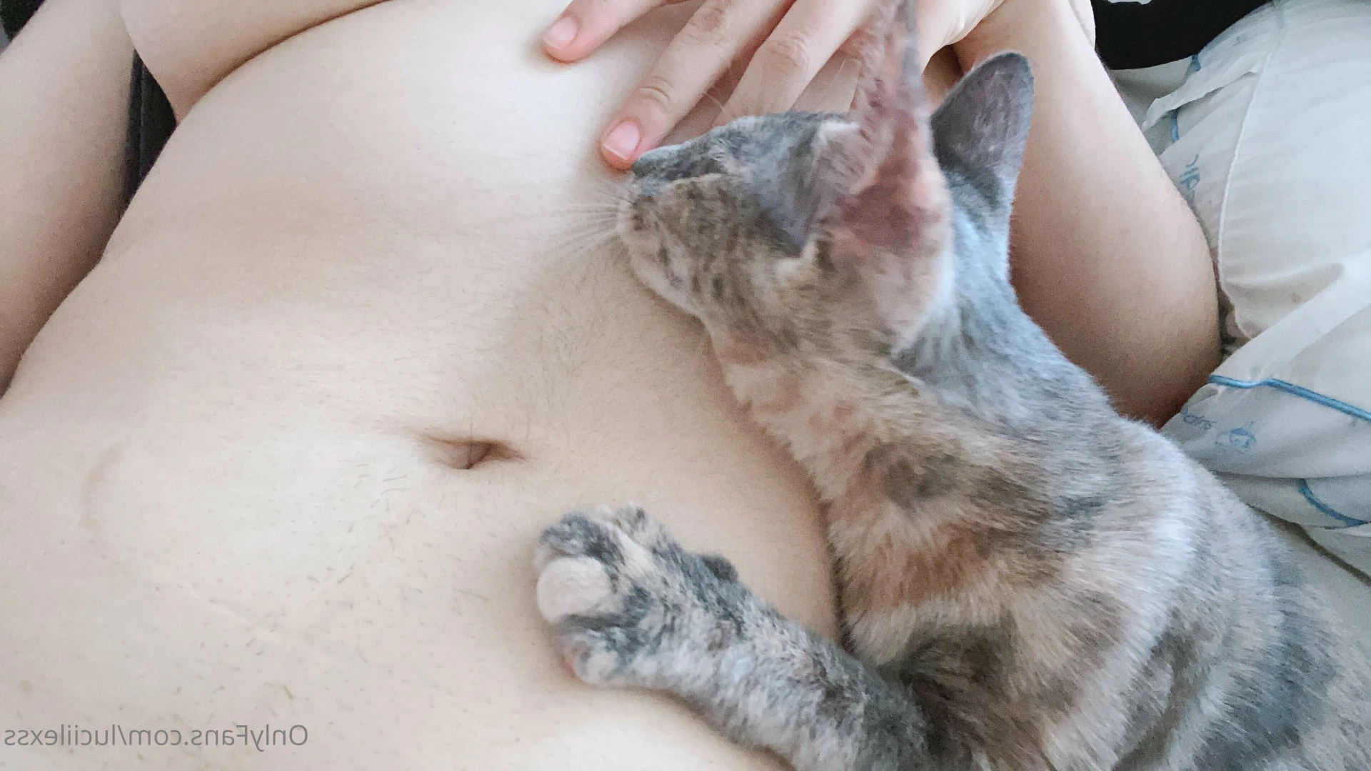 Lucillexs🌸 [ luciilexss ] Onlyfans leaked photo 8288485 on Hotleaks.tv