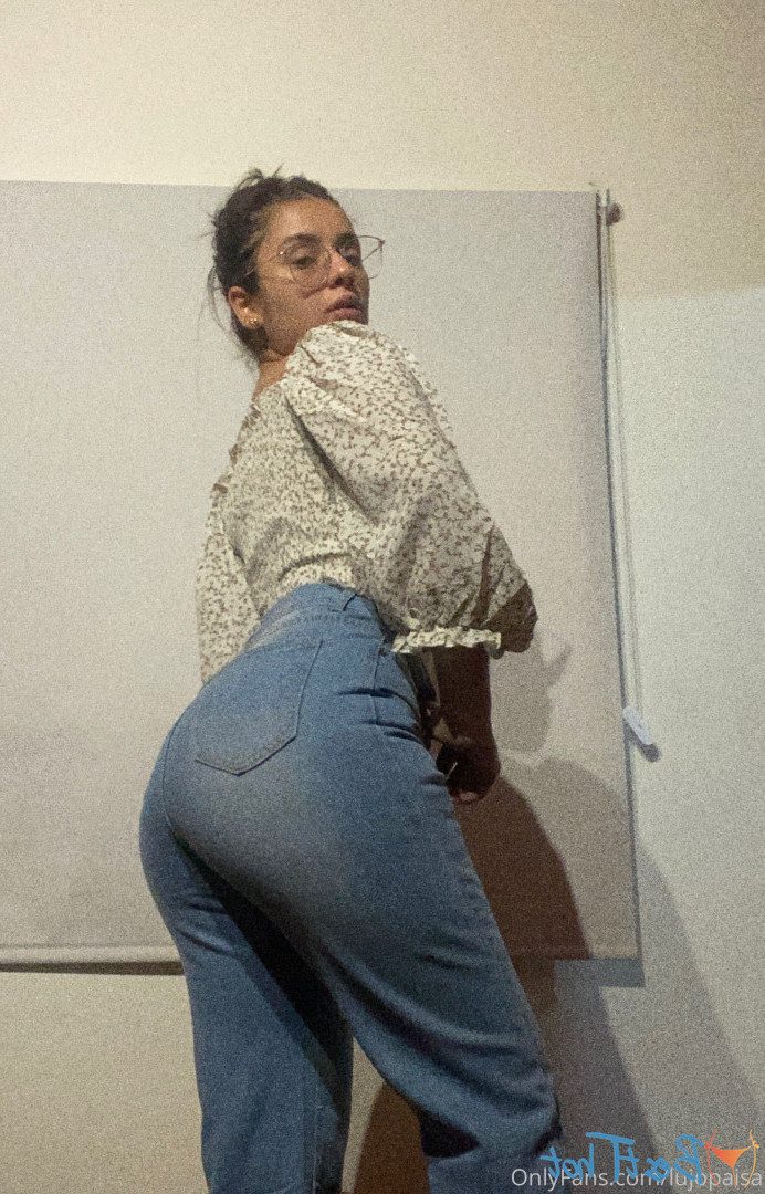 Mistress Danielita [ lujopaisa ] Onlyfans leaked photo 17114749 on Hotleaks.tv