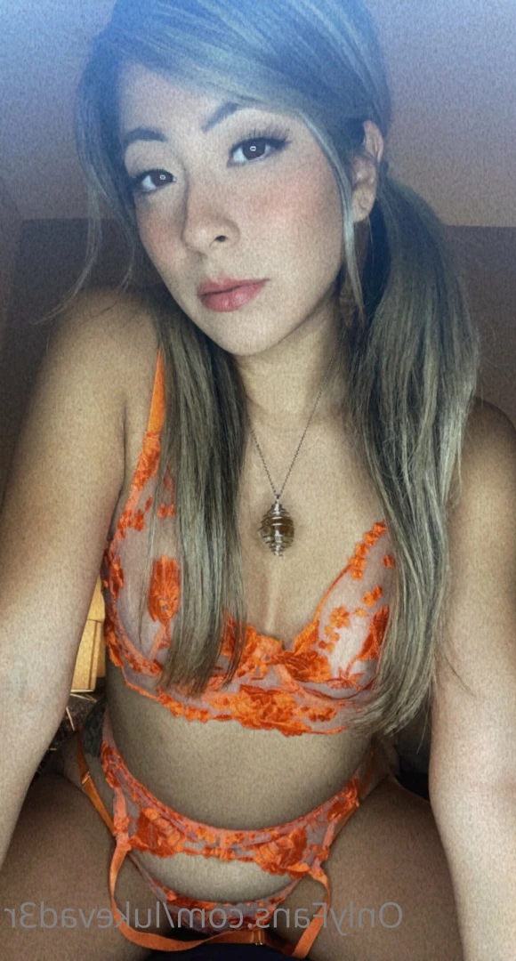 lukevad3r Onlyfans leaked photo 8275571 on Hotleaks.tv
