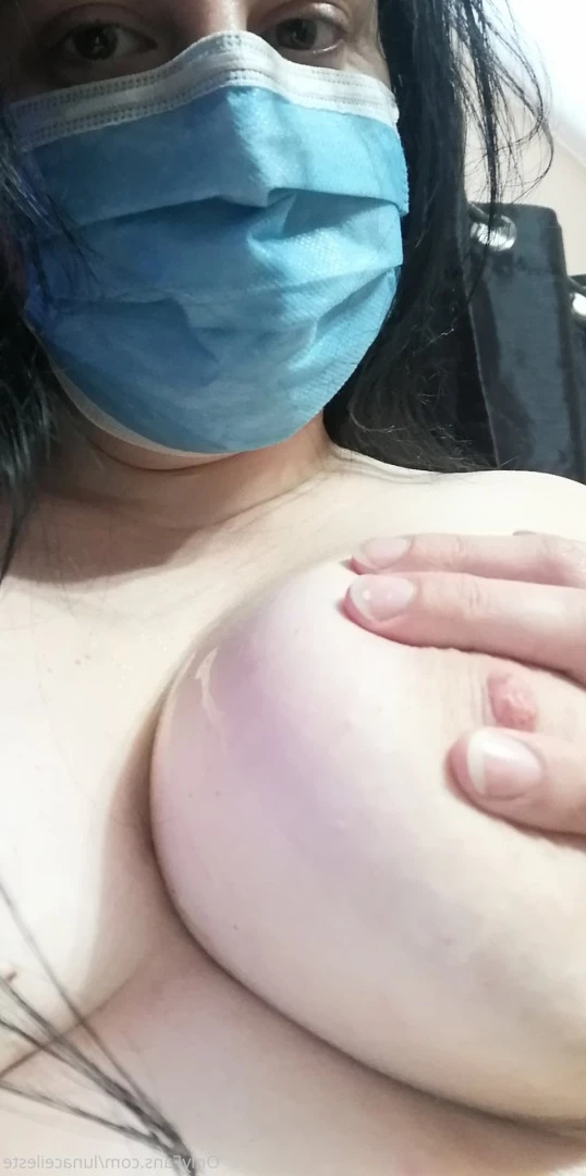 BBW Alt Chick Luna 😈 [ lunaceileste ] Onlyfans leaked photo 8398505 on Hotleaks.tv
