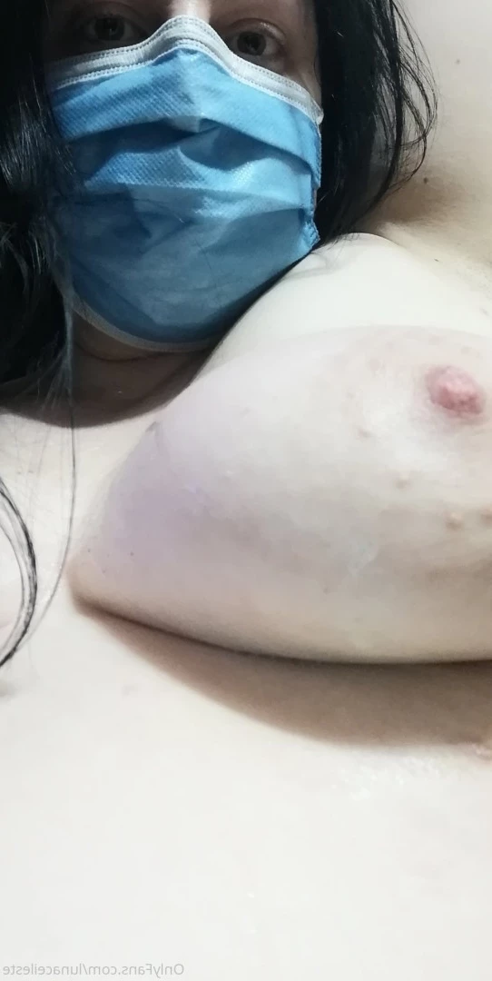 BBW Alt Chick Luna 😈 [ lunaceileste ] Onlyfans leaked photo 8399795 on Hotleaks.tv