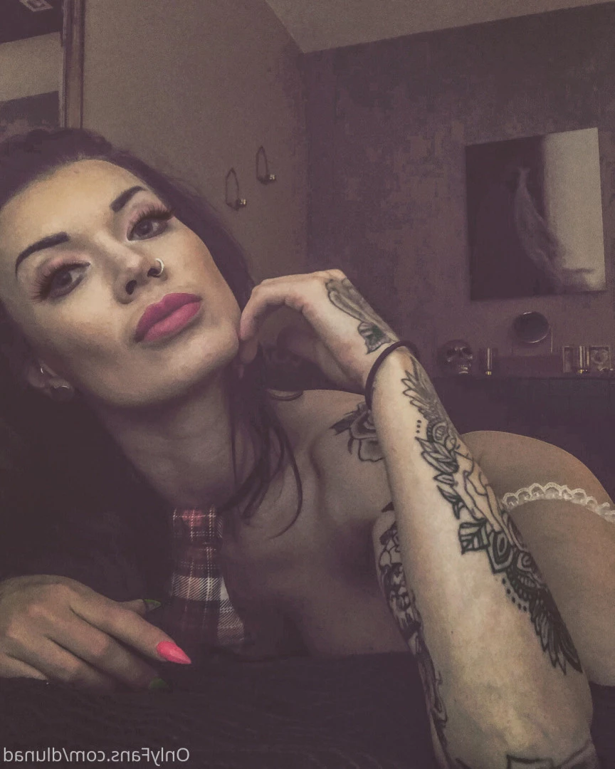Luna D Sill [ lunadsill ] Onlyfans leaked photo 10065633 on Hotleaks.tv