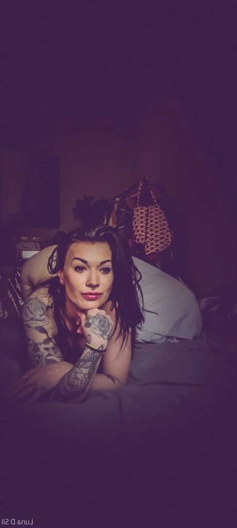 Luna D Sill [ lunadsill ] Onlyfans leaked photo 10066058 on Hotleaks.tv