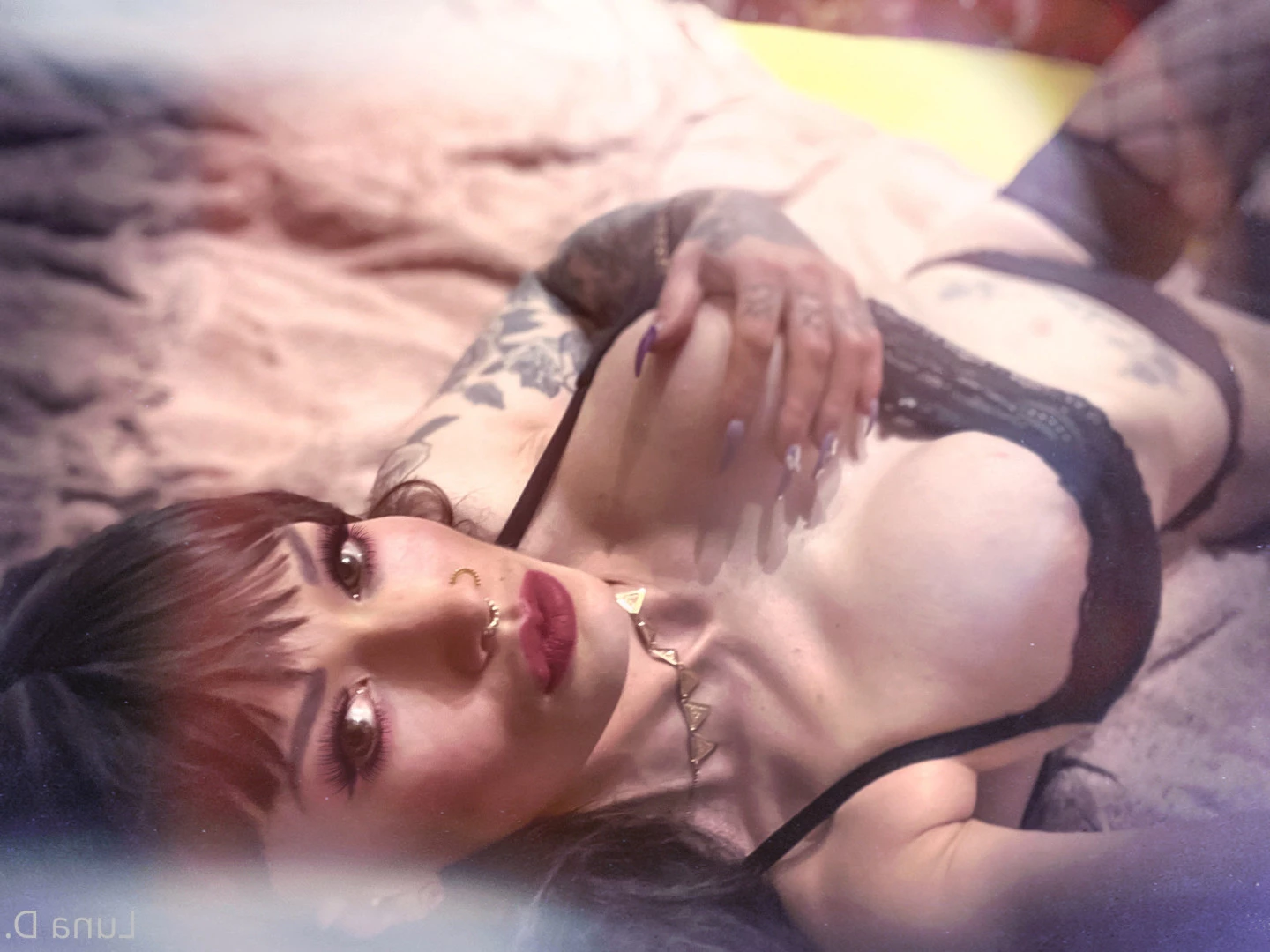 Luna D Sill [ lunadsill ] Onlyfans leaked photo 10066213 on Hotleaks.tv