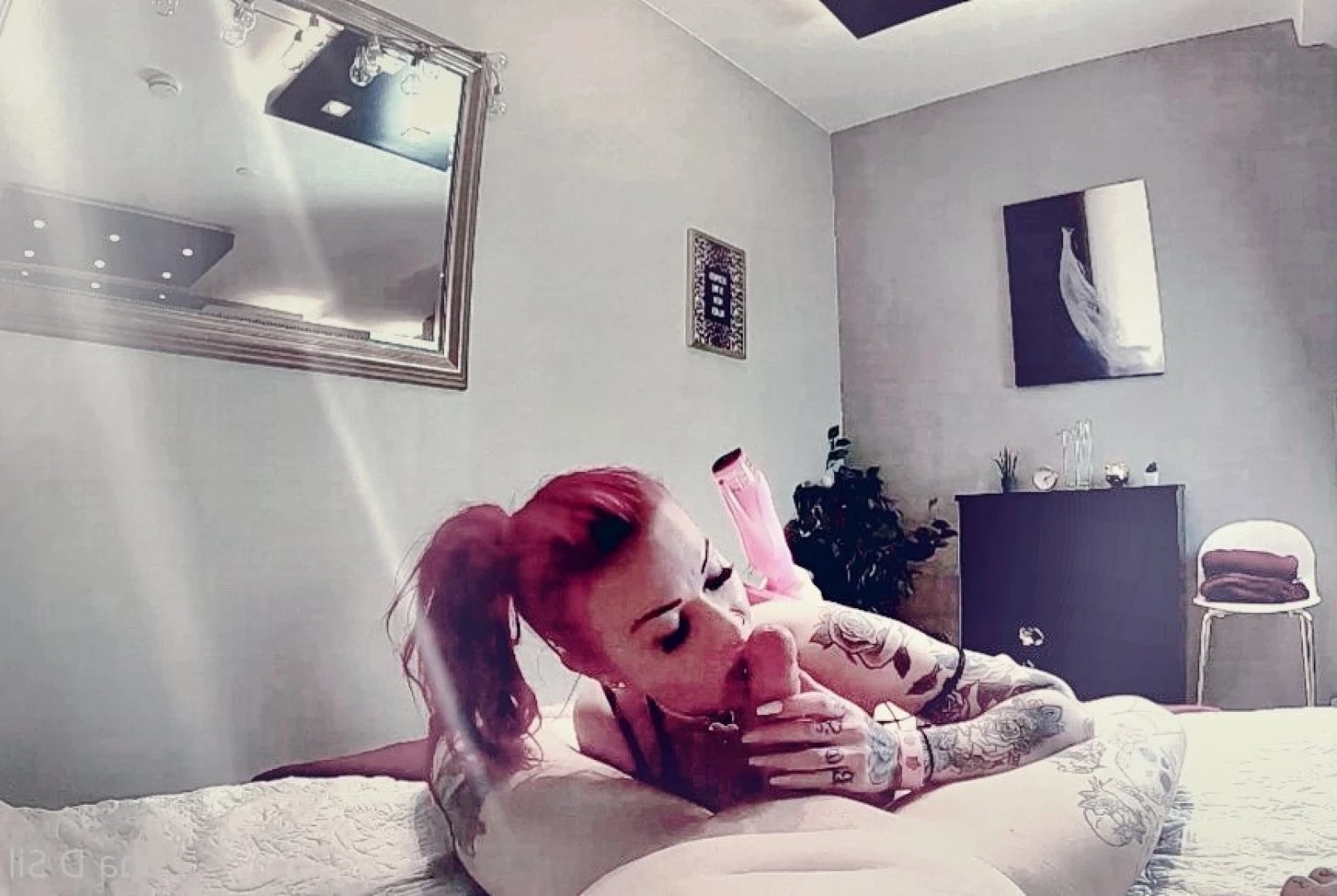Luna D Sill [ lunadsill ] Onlyfans leaked photo 10067388 on Hotleaks.tv