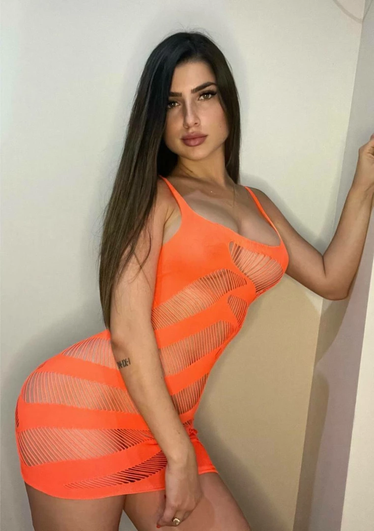 Luna [ lunamurr ] Onlyfans leaked photo 8274837 on Hotleaks.tv