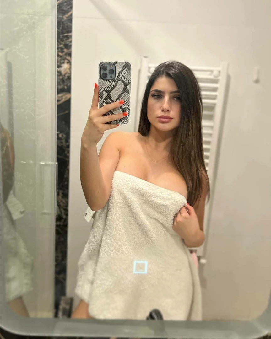 Luna [ lunamurr ] Onlyfans leaked photo 8274885 on Hotleaks.tv