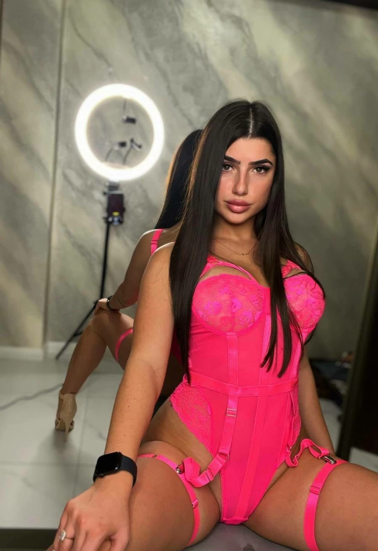 Luna [ lunamurr ] Onlyfans leaked photo 8274992 on Hotleaks.tv