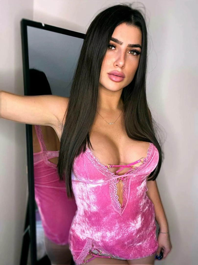 Luna [ lunamurr ] Onlyfans leaked photo 9699069 on Hotleaks.tv