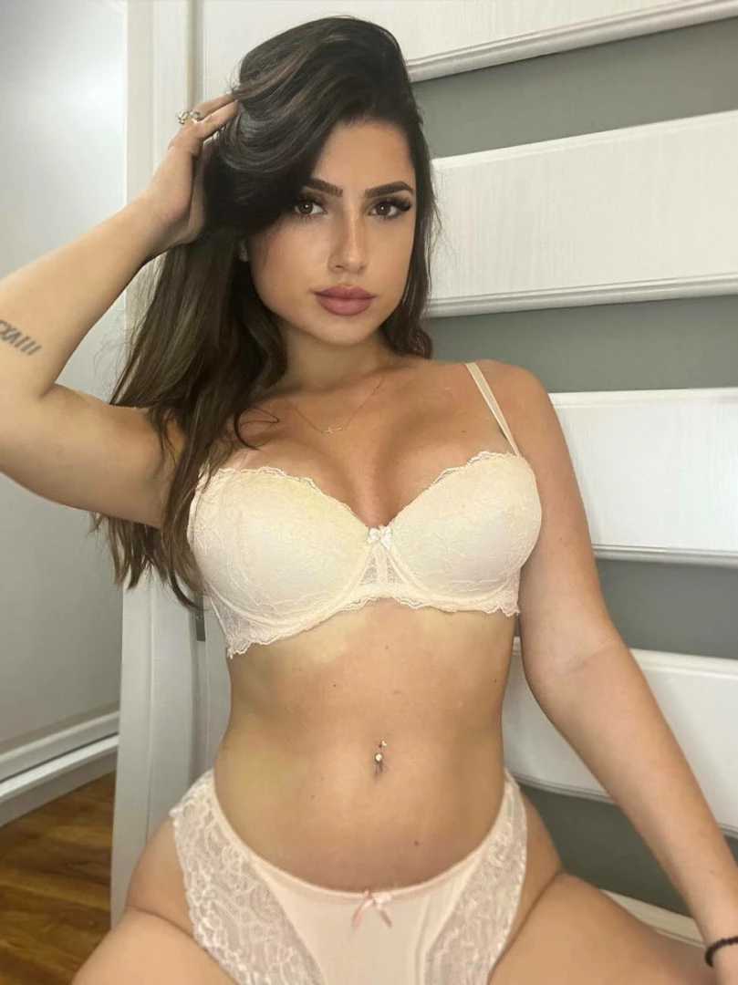 Luna [ lunamurr ] Onlyfans leaked photo 9699100 on Hotleaks.tv