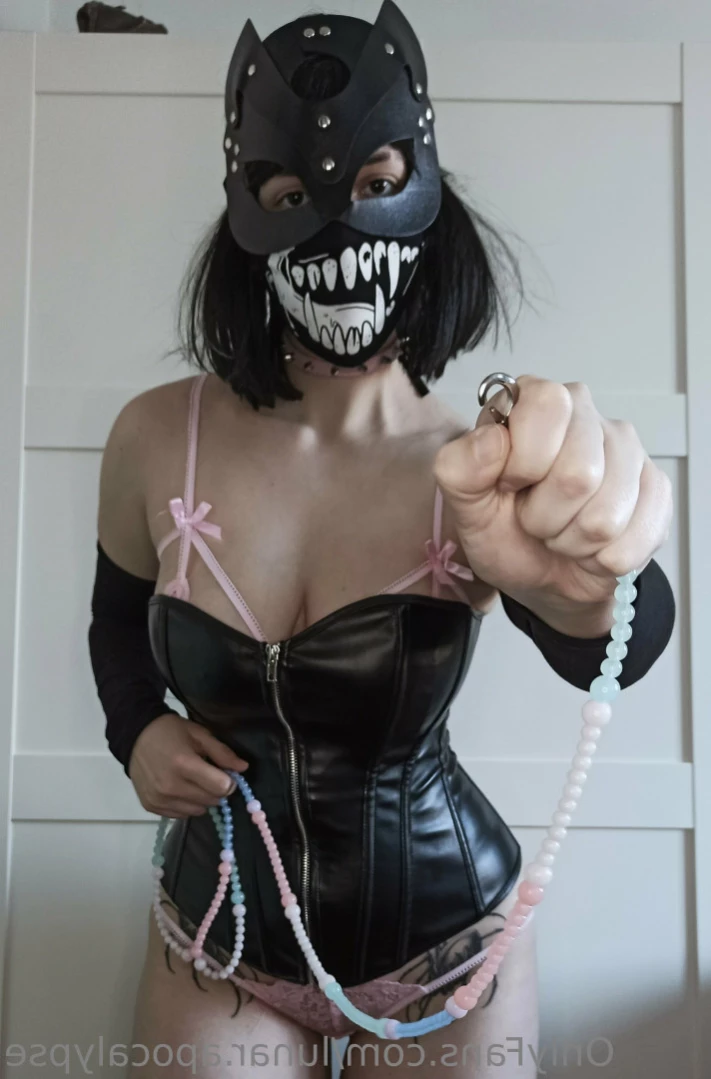𝐋𝐮𝐧𝐚𝐫 𝐀𝐩𝐨𝐜𝐚𝐥𝐲𝐩𝐬𝐞 [ lunar.apocalypse ] Onlyfans leaked photo 11547341 on Hotleaks.tv