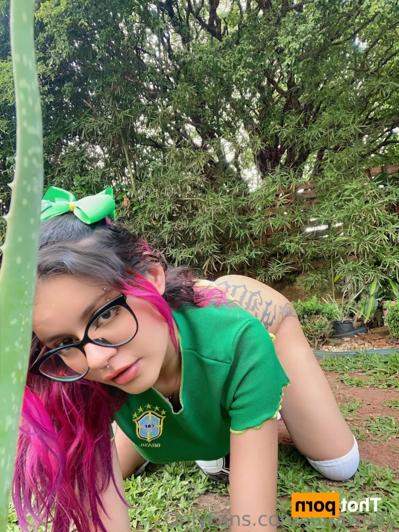 LunaWolfy • cute gf 🌸 [ lunawolfy ] Onlyfans leaked photo 12607910 on Hotleaks.tv