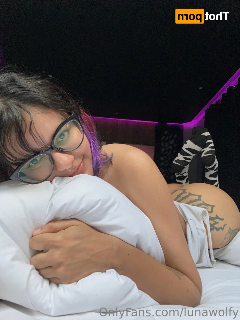 LunaWolfy • cute gf 🌸 [ lunawolfy ] Onlyfans leaked photo 14802972 on Hotleaks.tv