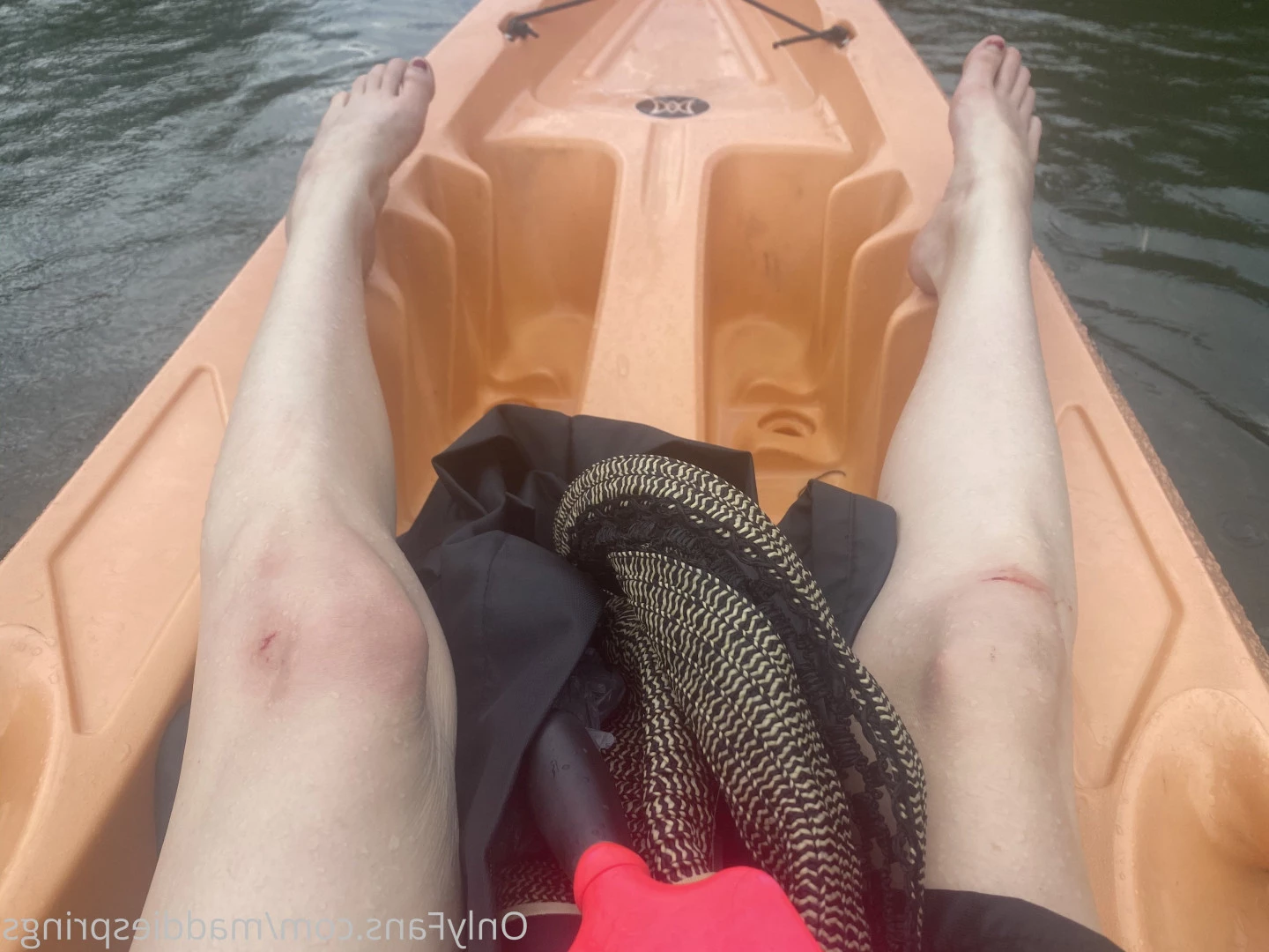 Maddie Springs [ maddiesprings ] Onlyfans leaked photo 6628220 on Hotleaks.tv