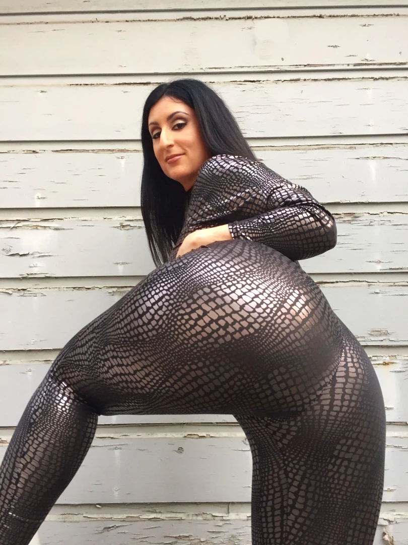 Luscious Lopez [ luscious_lopez ] Onlyfans leaked photo 8541174 on Hotleaks.tv
