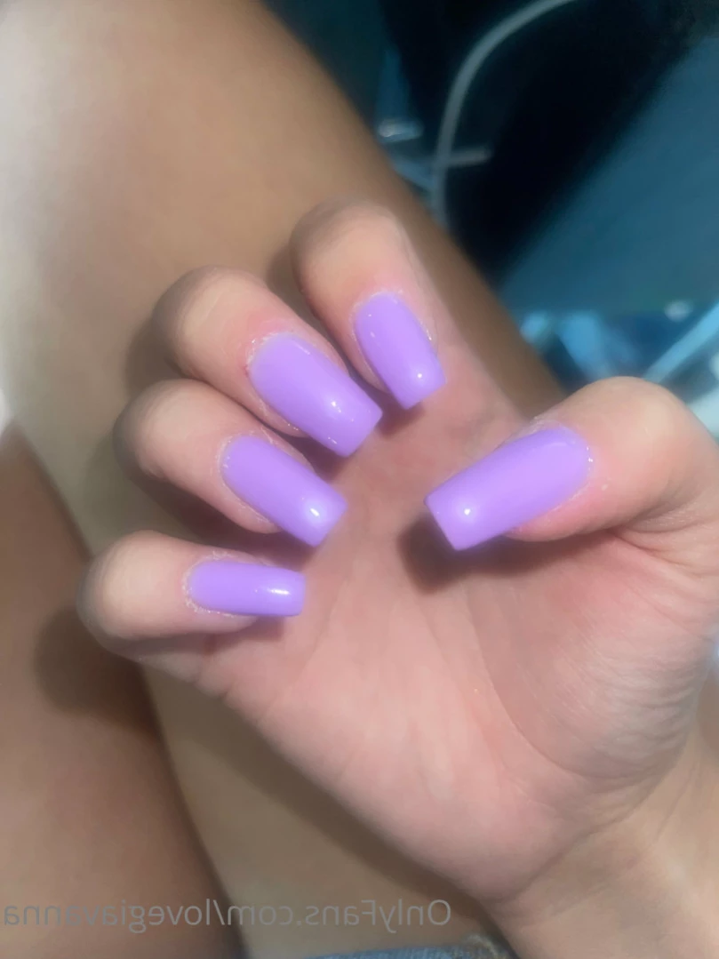 Gia- CHECK MESSAGES ♥️ [ luvgiavanna ] Onlyfans leaked photo 13098817 on Hotleaks.tv